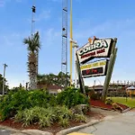 Twin Palms Resort #1702 By Book That Condo