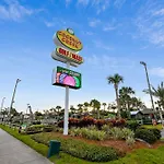 Twin Palms Resort #1702 By Book That Condo